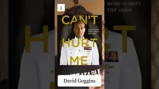 Top 3 Self-help books you can't miss out in 2021!