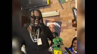 Fato djamatigui _gaoussou Diakité 