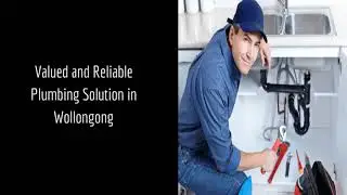 Professional, Cost-effective Plumbing Solution for Any Project Size