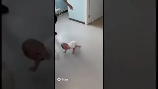 😂😂😂 #top #comedyvideos