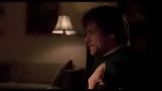 Wish me a happy Valentine's Day when you call (Eternal sunshine of spotless mind)