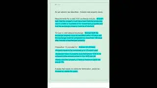 CALIFORNIA REAL ESTATE SALESPERSON FINAL EXAM LATEST 2025 2026 ACTUAL EXAM WITH COMPLETE QUESTIONS A