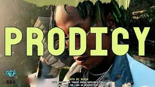 [FREE] Rich The Kid - 
