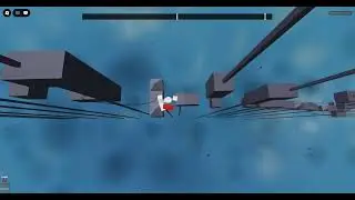 [Tier ?] Nullscapes Progress 1 (100 ms)