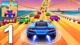 Car Race Racing Video🏍️#new#indianbikedriving3d#games#