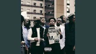 LES VOTES (feat. Mougli)