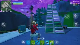 Best game 2019