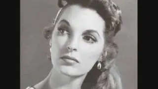 Julie London - Cry me a River - Best of Smooth Jazz