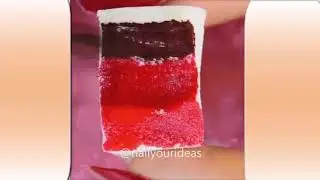 Nail Art Compilation 2017 | The Best Nail Art Designs Compilation August 2017
