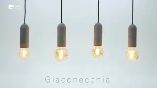 39832 Giaconecchia
