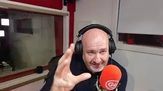 РЕАКЦИЯ НА ЗАПРЕТ &laquo;ЗЕЛЕНОЙ БРИГАДЫ&raquo; КОМПАНИЕЙ &laquo;СЕЛТИК&raquo;