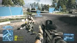 siXFinns teamplay at its best :D