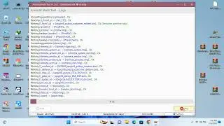 Tecno BG6h Flash File (Stock ROM)_Tecno BG6h Pop 8 _Original Flash File flashing