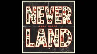 Andy Mineo - Paisanos Wylin ft. Marty of Social Club