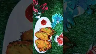 ନୂଆ ବର୍ଷର ନୂଆ recipe🍳#food #cookingvideo #viralvideo  #shortvideo #video #youtubeshort #youtubevideo