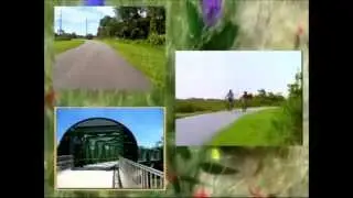 Longwood Florida Homes for Sale - Video Tour of Longwood Shopping and Vacation Locations