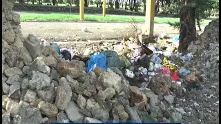 La otra cara de la ciudad: ¿Fracaso o vergüenza al volver al campo?