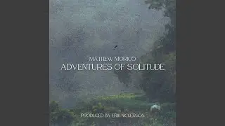Sognata I: Trance