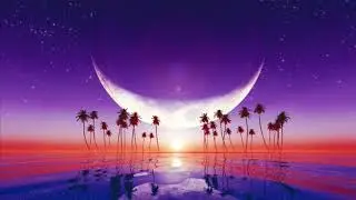Matt Goodman & Matthew Bento - Rhythm Of The Night (Audio) [Mucshow Music]