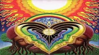 IDEAS, HAPPINESS TO UNITY CONSCIOUSNESS, BY ANGEL V. ORNEDO JUNIOR 4/15/18