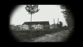 Història de Can Suris