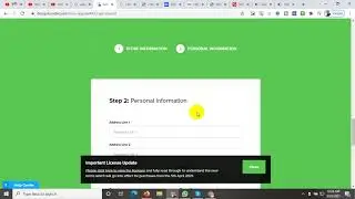 How To Open a Shop in DesignBUNDLES I Create An Account In DesignBUNDLES I Bangla