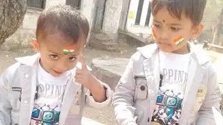 🤩🤩🤩