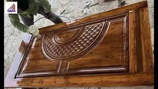 Top-quality Door polishing Singapore | Best Tasfia Engineering SG