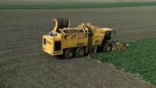 Technology equipment 2016 : Tractor Harvest Machines, Farming Equipment, agriculture new technology