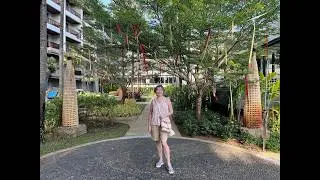 Graceland Khaolak Beach Resort