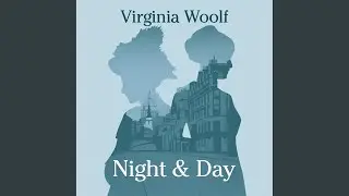 Chapter 315 - Night and Day