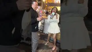 路燈下的小姑娘/連鎖反應/我們不再是從前dj/逅麗2026年1月17日