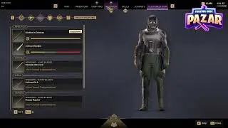How to Get More Intel (Research Points) in Dune Awakening Quick Guide