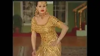 Tu aye Mahee Chela (( Nargis))
