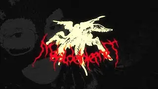 Trash Poll - CAL&Ccedil;ALARGA