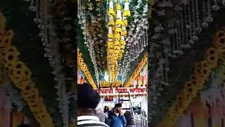 #viral #trending #guruduwarasahibji #waheguruji #shortsfeed #babadeepsinghji #shaheedansahib