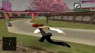 2025 01 13 19 54 43