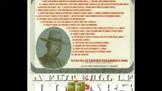 Dirty Harry Mix - Fist Full Of Dollars - Rap Figures 4