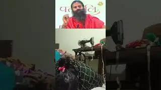 Baba Ramdev yoga #madhuve diabetes ka ramban ilaaj##cycle lifestyle story