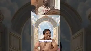 Land for Sale in Heaven 🤣😅 #shorts #news #trending