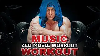 Music Gym and Fitnes Motivation Workout 2026 🔥 Music Fitnes & Gym Motivation 🔥Music Workout 2026 ⁰⁵