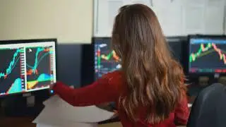 MuxCap Review: A Smart Tool for Serious Traders
