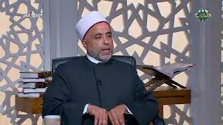 ماذا نقول عند قول المؤذن في أذان الفجر 