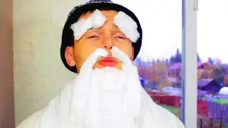 Bref,  J’AI PERDU MES CLÉS - TimTim.