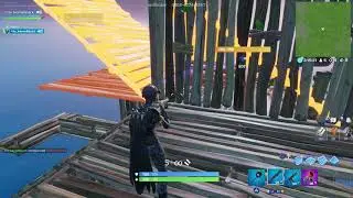 what happens hen i 1v1 viewers