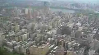 nyc heliride
