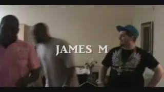 CHAD ARMES TV:THE LIGHTER SIDE:VOL.1 | #RIPWorm | CHADARMESTV