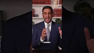 Ro Khanna Defends Fed Independence, Blames Trump&rsquo;s Tariffs for High Interest Rates