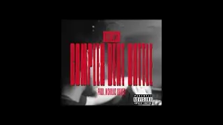 Tre Eiht - C. B. B. (Prod. Nicholas Craven) Official Video