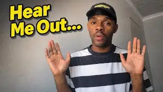 My Unpopular Opinions That Nobody Asked For | Brace Yourself!